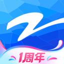 Z视介