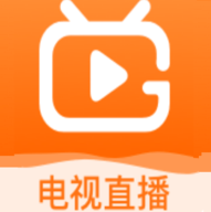 幸福直播TV官网下载苹果版