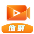 他聚网站在线观看