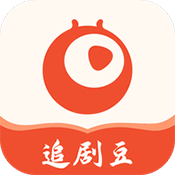 追剧豆tv版免费追剧官方