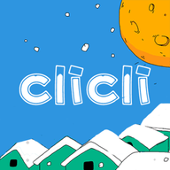 cilicili动漫网站pc端官网入口