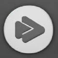 牧云视频app