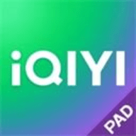 爱奇艺hd新版ios安装包官网