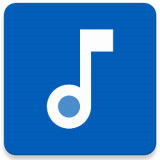 适配音乐3.0.0旧版下载2021