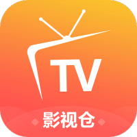 影视仓竖屏Beta3ios官网