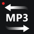 kgm转换mp3格式工厂旧版本下载安装