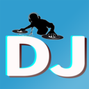 车载DJ音乐盒车机版app入口