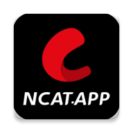 网飞猫新版app下载安装官方