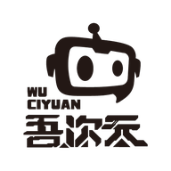 吾次元动漫BOB·官方网站下载