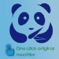 视频一键原创修改器在线观看版高清