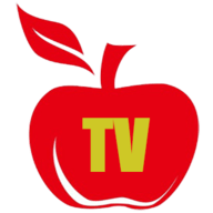 苹果TV影视盒子老版安装包
