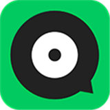 joox音乐平台在线观看