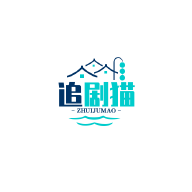追剧猫影视在线观看高清推荐