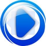 天一影院app2024版本下载