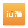 ju漫官方下载安装