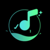 小橘音乐2024