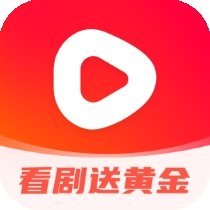 星抖极速版2024最新版