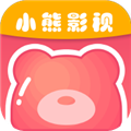 小熊追剧googleplay版