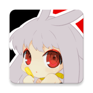 bangumiv下载app