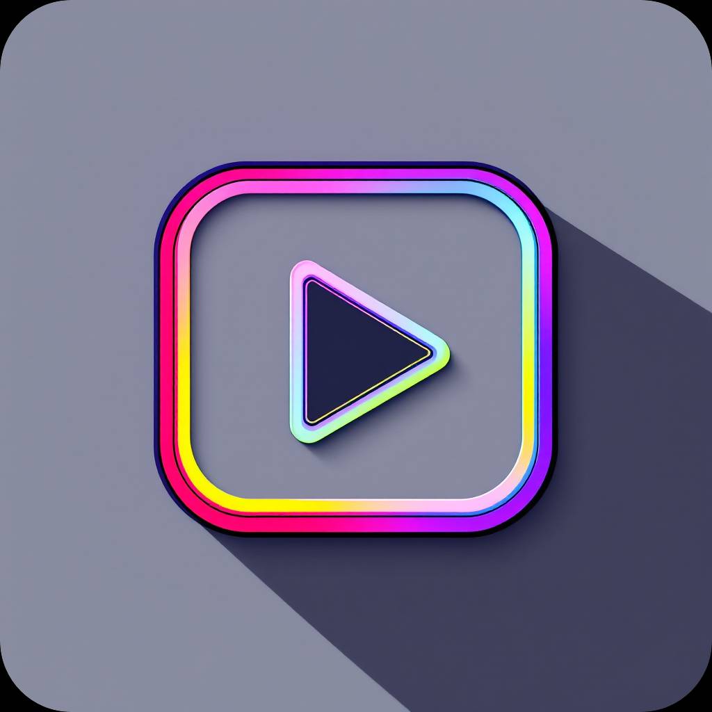 光圈4K官网登录