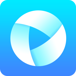 快看浏览器app下载最新版