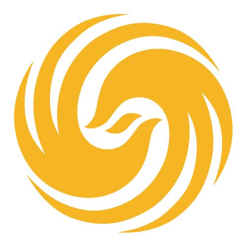 凤凰TV官网