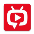 新光影视TV官网入口