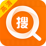 宜搜宝全网影视旧版下载2021