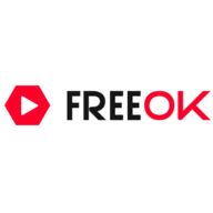 freeok免费追剧下载官方HD版