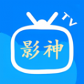 影神TV