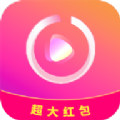 蚂蚁剧场2021版本下载