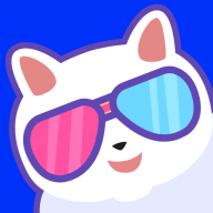 蓝猫影视纯净版极速版