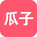 瓜子tv电视版观看无插件下载