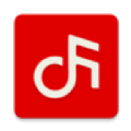聆听音乐剪辑官网登录入口