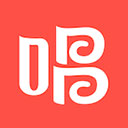 唱吧tv版最新版本2025