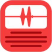 蜻蜓FM9.0.8app在线观看
