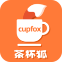 cupfox茶杯狐旧版下载2022