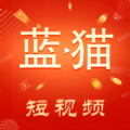 蓝猫短视频在线播放