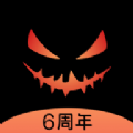 南瓜电影网页版登录入口