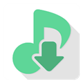 六音音源1.2.0app下载安装到手机