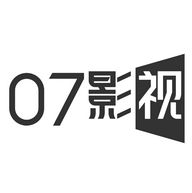07影视官方高清版