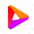 好看视频2022googleplay版