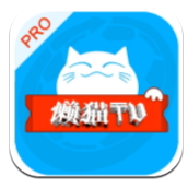 懒猫Tv2023版下载安装