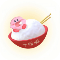 下饭影视旧版本7.8.0