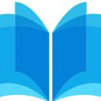 腾阁云小说纯净版app官方正版下载链接