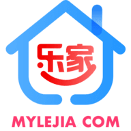 乐家市场(永久分享码2022)在线观看