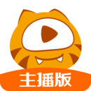 虎牙助手电脑版网页