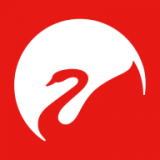 Swan Smart Life安装包apk