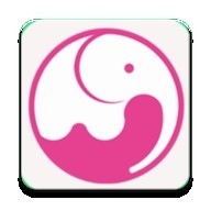 粉象世界app官方最新版