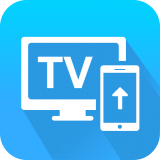 TV投屏助手国际版app下载